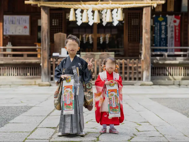 ポートフォリオ拡大◆土日祝◆安心できる撮影を心がけています【1週間以内納品】