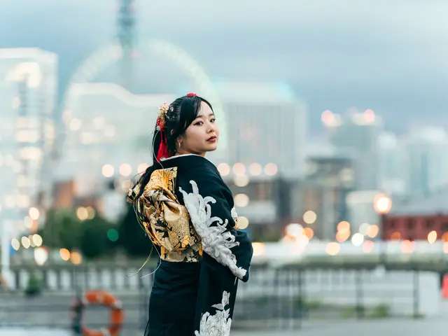 【キラキラお姫様のような世界観】簡単ポージング指導付き、自然体を可愛く撮影