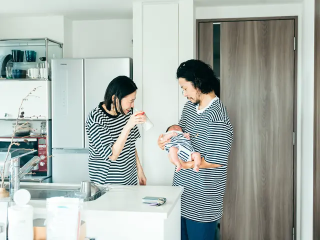 【キラキラお姫様のような世界観】簡単ポージング指導付き、自然体を可愛く撮影