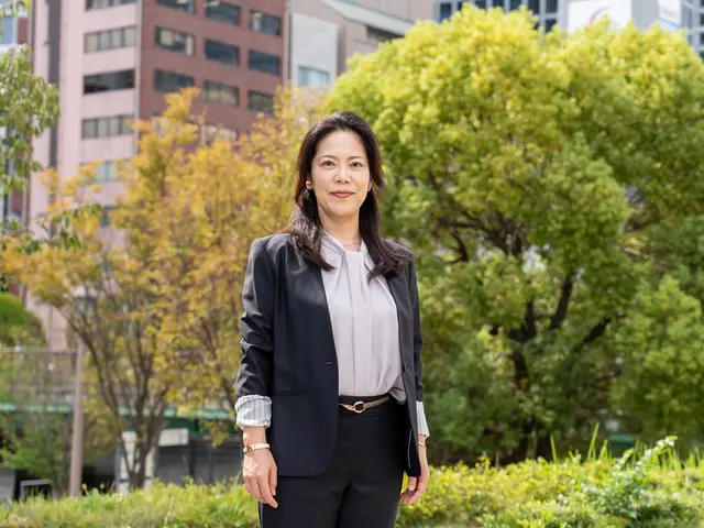 プロフィール・SNS・ビジネス・マッチングアプリ・婚活・写真撮影