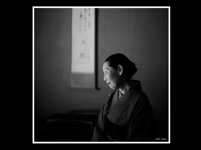 【大手企業の撮影実績多数!】ブツ撮りから建築まで!歴30年の写真家が対応!