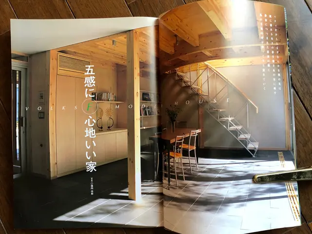 【大手企業の撮影実績多数!】ブツ撮りから建築まで!歴30年の写真家が対応!