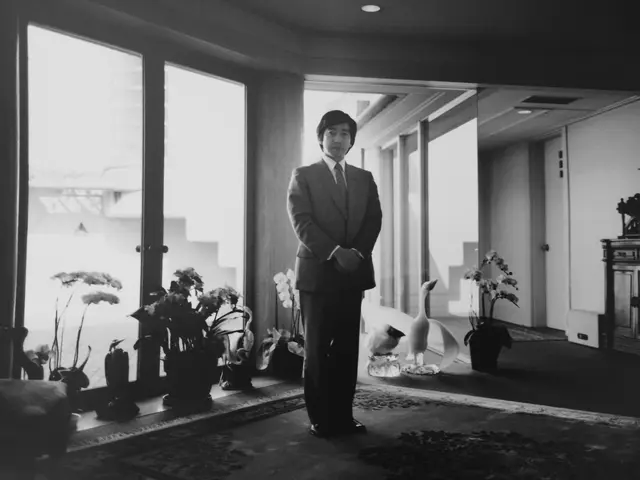 【大手企業の撮影実績多数!】ブツ撮りから建築まで!歴30年の写真家が対応!