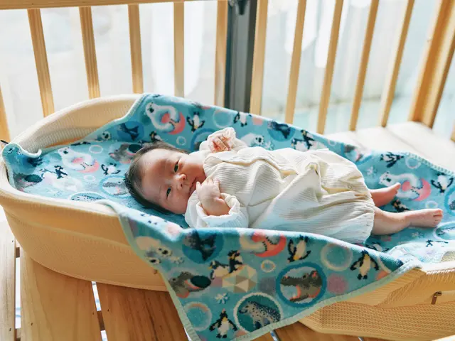 【常に2人体制!女性スタッフ同行】お子様のペースに合わせて、自然な一枚を!