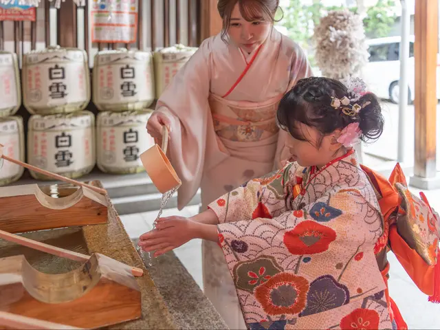 「晴れ姿を一生の思い出に」優れた技術と丁寧な対応で信頼度抜群の出張撮影サービス。