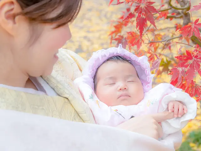 ☆カメラマン歴25年◎女性誌など実績多数◎営業時間外も対応可能