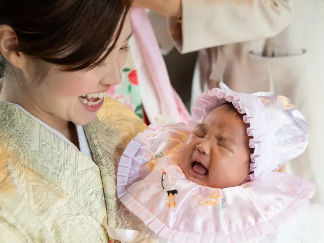 ☆カメラマン歴25年◎女性誌など実績多数◎営業時間外も対応可能
