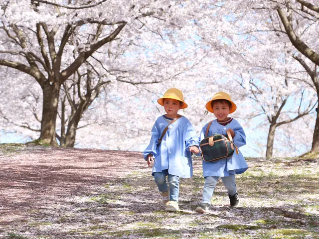 《業界歴15年》すべて自社対応!豊富な経験と知識で安心♪女性スタッフ同行OK