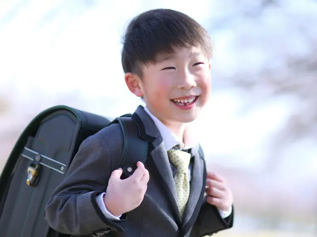 《業界歴15年》すべて自社対応!豊富な経験と知識で安心♪女性スタッフ同行OK