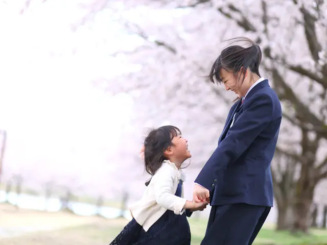《業界歴15年》すべて自社対応!豊富な経験と知識で安心♪女性スタッフ同行OK