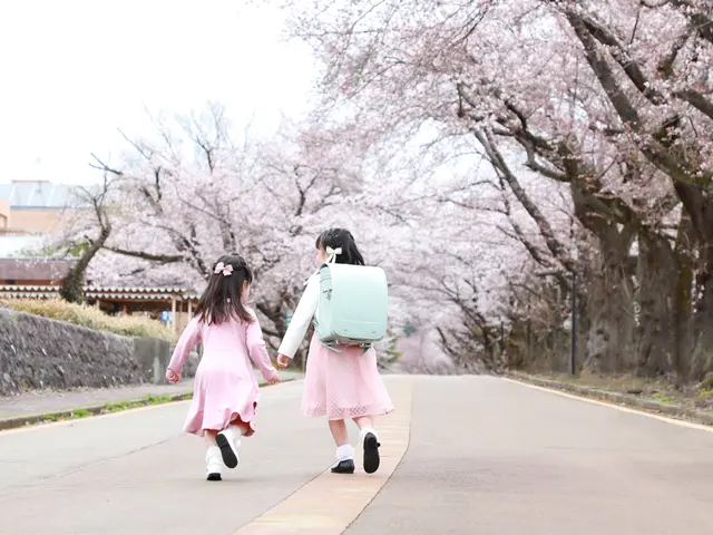 《業界歴15年》すべて自社対応!豊富な経験と知識で安心♪女性スタッフ同行OK