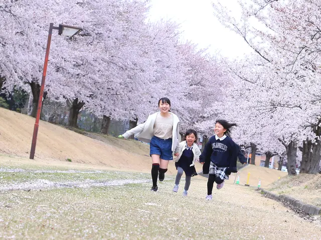 《業界歴15年》すべて自社対応!豊富な経験と知識で安心♪女性スタッフ同行OK