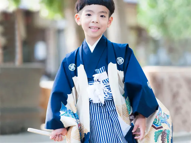 【出張着付こう魚】どうぞお気軽にお問い合わせ下さい!