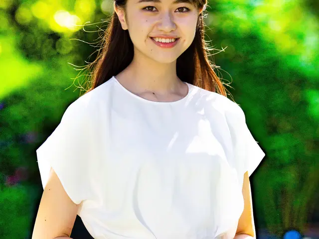 一瞬の自然な表情を撮影!笑顔キャッチ!ご希望なレタッチ加工致します!