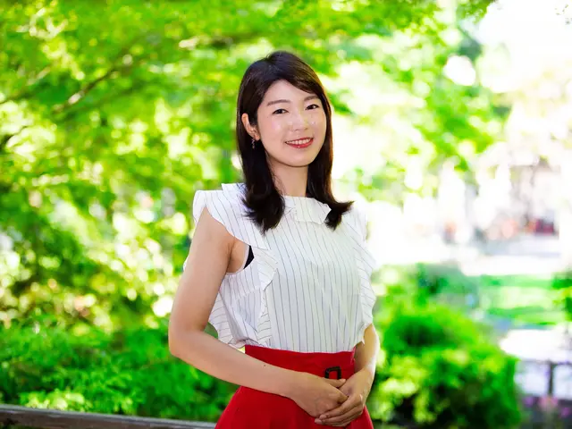 一瞬の自然な表情を撮影!笑顔キャッチ!ご希望なレタッチ加工致します!