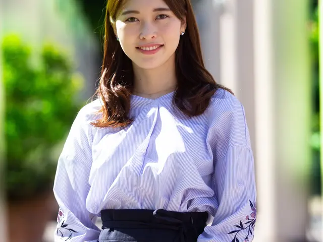 一瞬の自然な表情を撮影!笑顔キャッチ!ご希望なレタッチ加工致します!