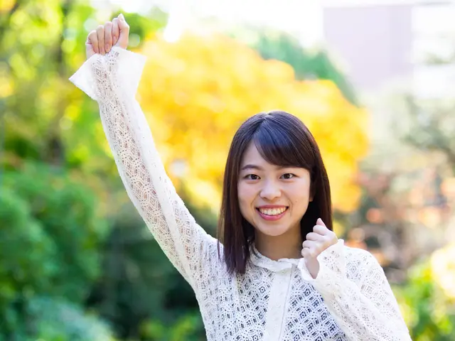 一瞬の自然な表情を撮影!笑顔キャッチ!ご希望なレタッチ加工致します!