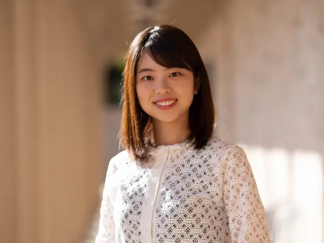 一瞬の自然な表情を撮影!笑顔キャッチ!ご希望なレタッチ加工致します!