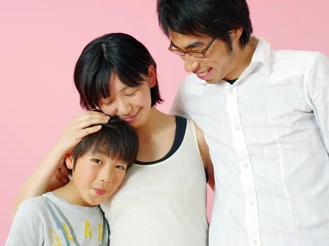 人と写真が大好きです!自然体な記念写真・子ども・着物写真が得意。着付けも出来ます