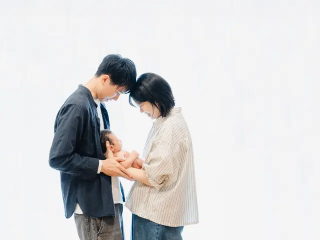 【3000人以上の撮影実績】1時間撮影30カット〜無制限!「翌日迄にお渡し」