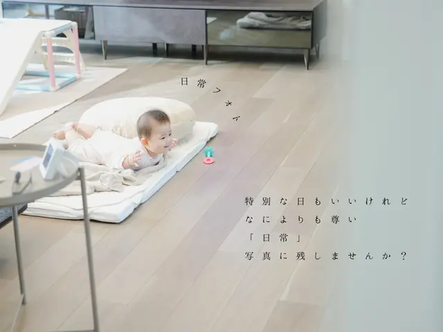 【3000人以上の撮影実績】1時間撮影30カット〜無制限!「翌日迄にお渡し」