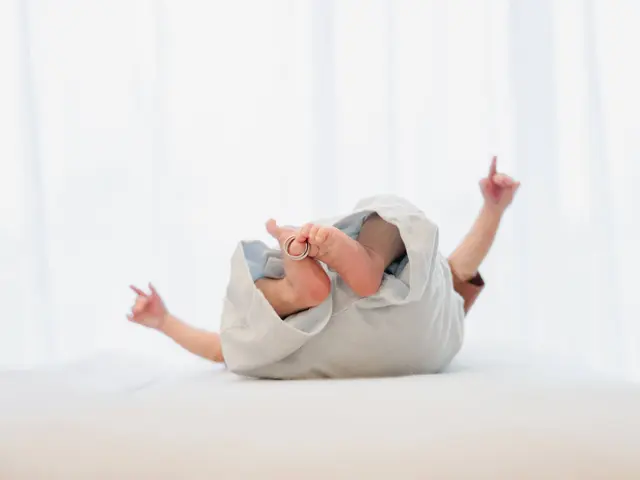 【3000人以上の撮影実績】1時間撮影30カット〜無制限!「翌日迄にお渡し」