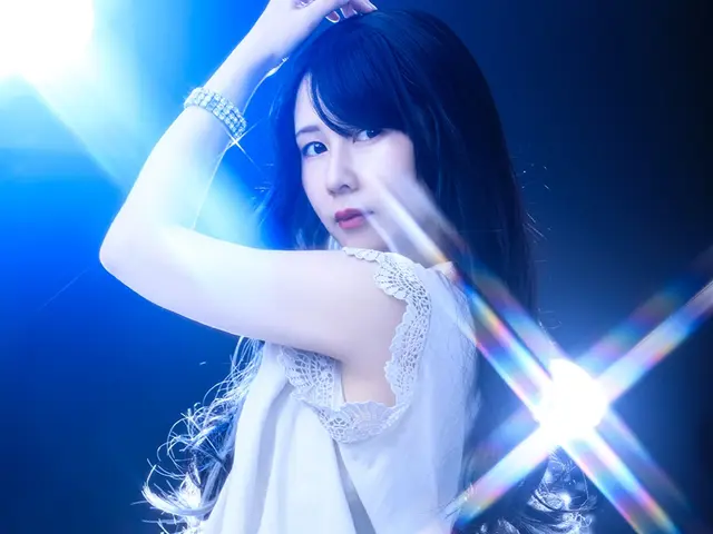 【国家資格あり】カメラと美容のプロが、撮影時のヘアメイクのお直しを無料でご提供。