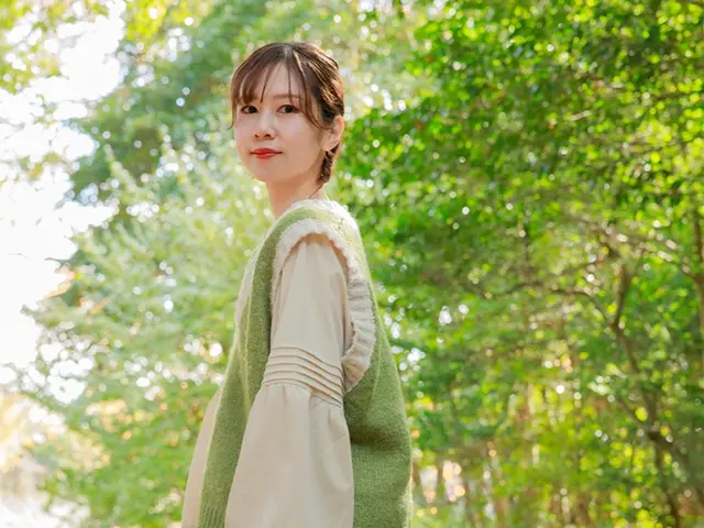 【国家資格あり】カメラと美容のプロが、撮影時のヘアメイクのお直しを無料でご提供。