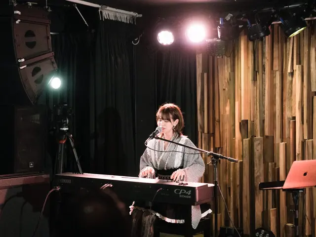 音楽イベントや企業パーティーなど、臨場感ある瞬間を逃さず写真、動画も撮影します!