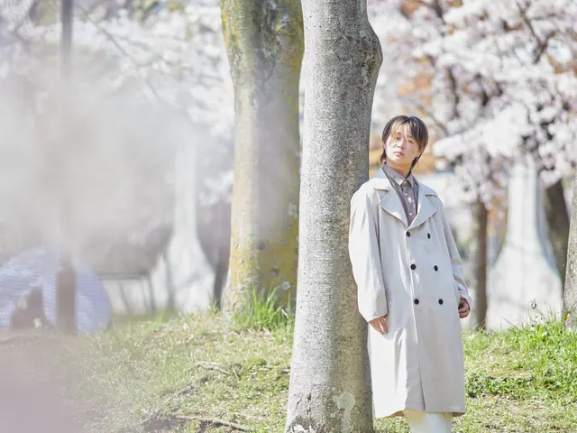 「家族写真からプロフィール写真まで!心に残る写真を撮影します」