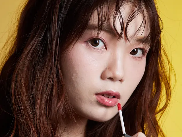 「家族写真からプロフィール写真まで!心に残る写真を撮影します」