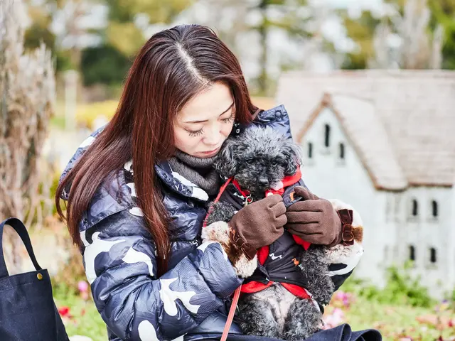 「家族写真からプロフィール写真まで!心に残る写真を撮影します」