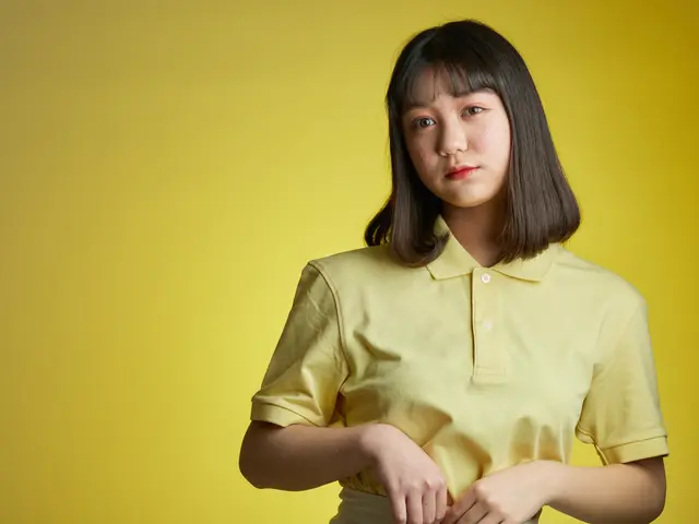 「家族写真からプロフィール写真まで!心に残る写真を撮影します」