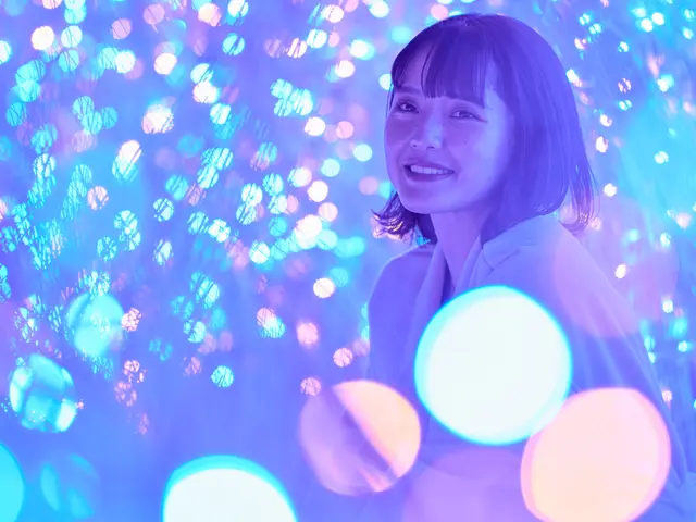 「家族写真からプロフィール写真まで!心に残る写真を撮影します」