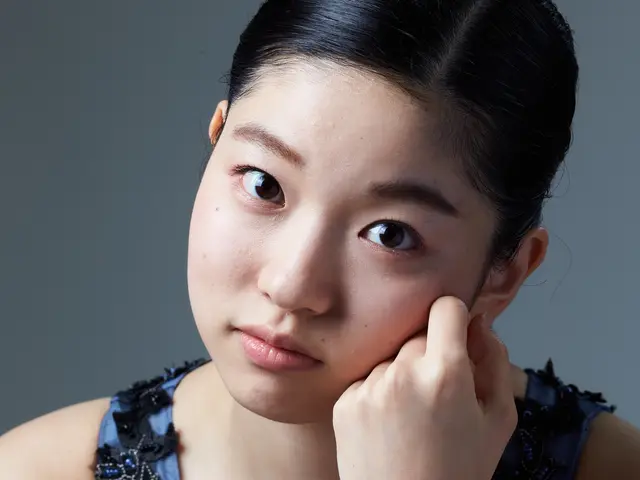 「家族写真からプロフィール写真まで!心に残る写真を撮影します」