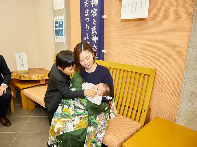 【カメラ歴10年の腕前!】24時間受付可能◎最短当日納品もご対応致します◎