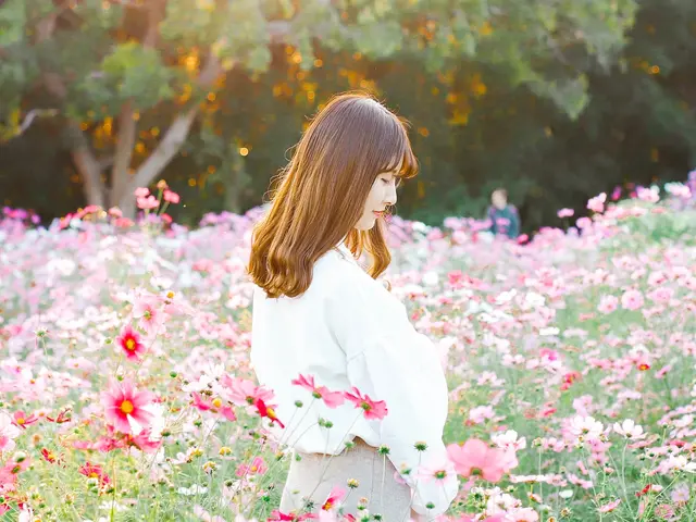 ★須坂市発★実績100件以上!あなたの強みと魅力を引き出します!