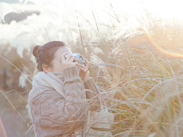 ★須坂市発★実績100件以上!あなたの強みと魅力を引き出します!