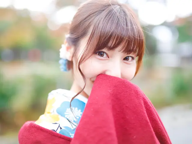 ★須坂市発★実績100件以上!あなたの強みと魅力を引き出します!