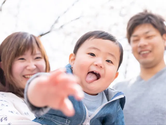 前日予約OK・番傘無料・カメラ歴21年、約990組撮影・100枚以上納品
