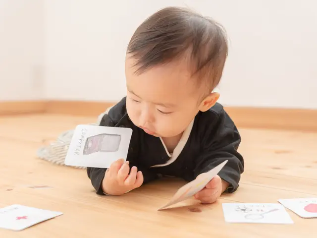 前日予約OK・番傘無料・カメラ歴21年、約990組撮影・100枚以上納品