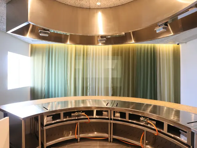 新築の家や、店舗、工場の竣工写真を撮影します。