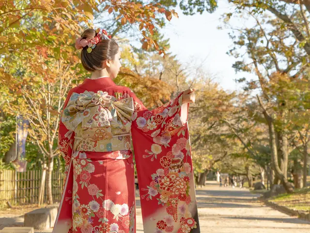 成人式の前撮り撮影します  【振袖と紋服お着付けも出来ます】ご相談下さい!