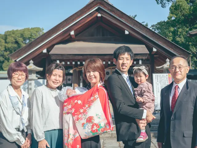 自然な笑顔を引き出します!