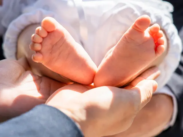 自然な笑顔を引き出します!