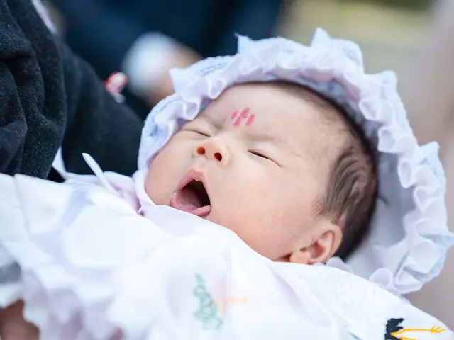 自然な笑顔を引き出します!