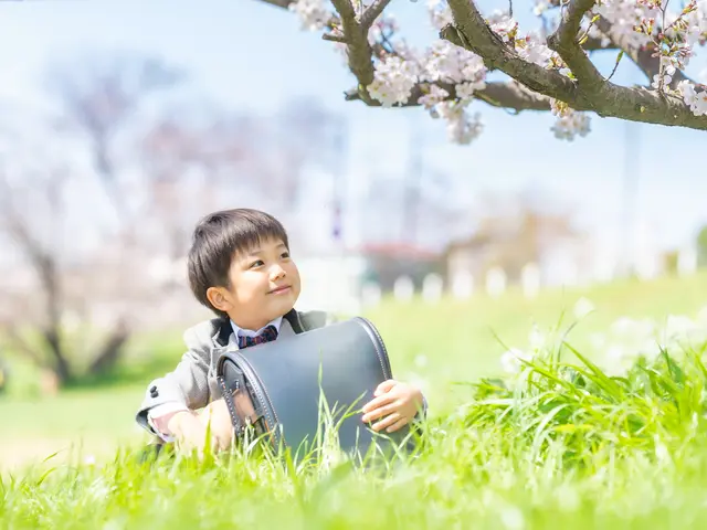 プロの技と情熱で、家族の大切な瞬間を形に。