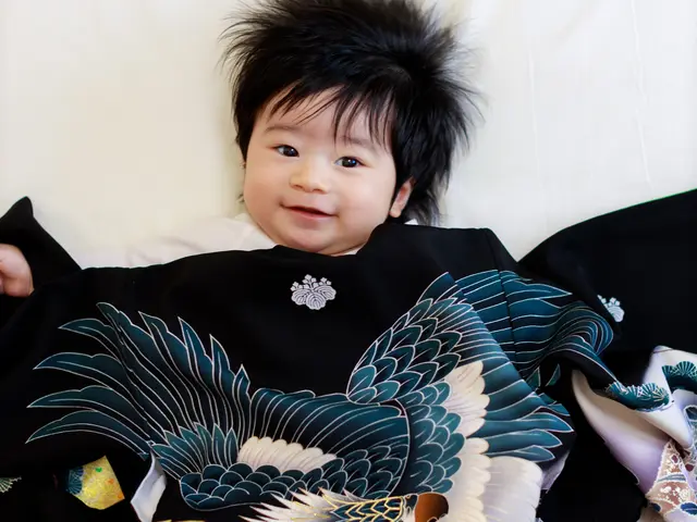 夫婦でお伺いします!写真掲載OKな方は1時間12,000円|自然な笑顔を美しく