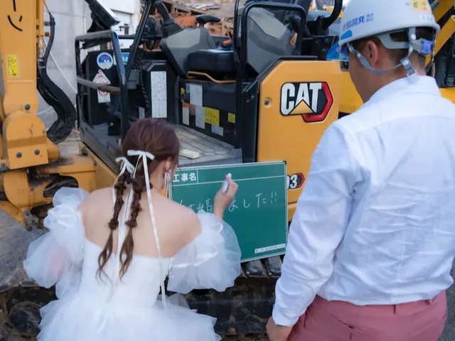 【現役スタジオカメラマンが対応!】     一生のウエディングフォトを撮影します