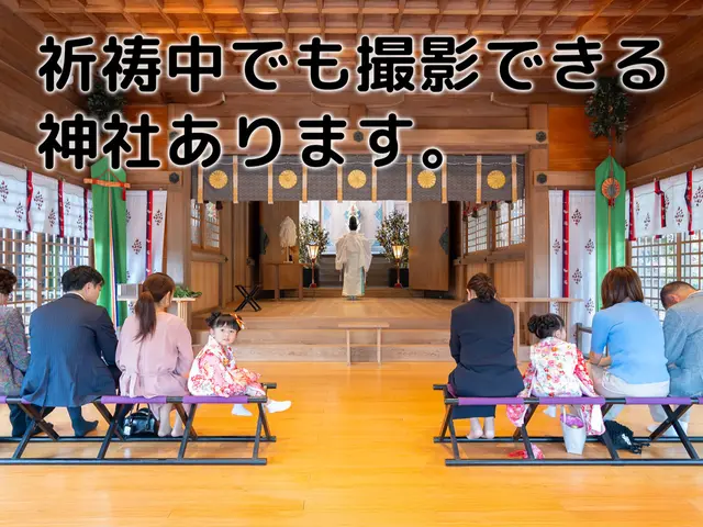 60分撮影100枚以上納品!美肌も自然にレタッチ!時間内なら動画も撮影可能です。